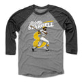 Willie Stargell Retro WHT