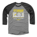 Rick Kehoe Pittsburgh Tones WHT