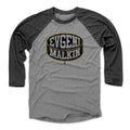 Evgeni Malkin Puck K