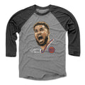 Karl-Anthony Towns New York Knicks Portrait WHT