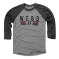 Brandon Webb Arizona Font