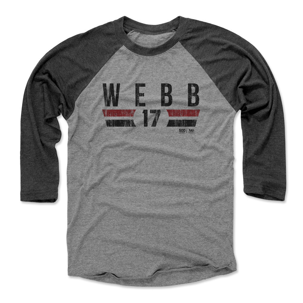 Brandon Webb Arizona Font