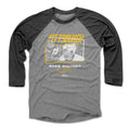 Ryan Whitney Pittsburgh Tones WHT