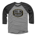 Sidney Crosby Puck K