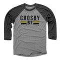Sidney Crosby Font YK