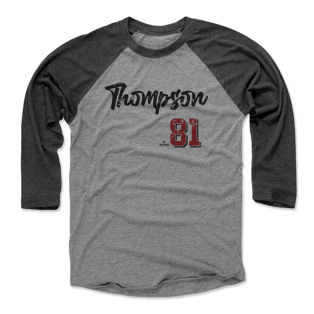 Ryan Thompson Arizona Script