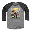 Sidney Crosby Pittsburgh Vintage WHT