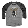 Ryan Whitney Pittsburgh Comet WHT