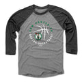 Sam Hauser Boston Celtics Player Ball WHT