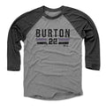 Veronica Burton Golden State Font