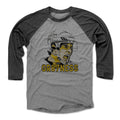 Sidney Crosby Legend Y