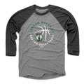 Jordan Walsh Boston Celtics Player Ball WHT