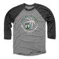 Jayson Tatum Boston Celtics Player Ball WHT