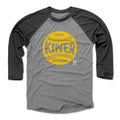 Ralph Kiner Pittsburgh Baseball WHT