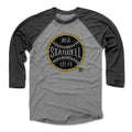 Willie Stargell Ball K