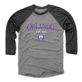Orlando Pride Arch WHT