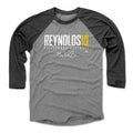 Bryan Reynolds Pittsburgh Elite WHT