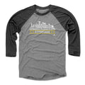Pittsburgh Hockey Roster Skyline 23 WHT
