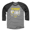 Syl Apps Jr. Pittsburgh Tones WHT