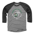 Derrick White Boston Celtics Player Ball WHT