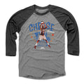 Cheese Chisholm Harlem Globetrotters Nickname WHT