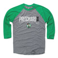 Payton Pritchard Boston Celtics Elite WHT