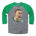 Payton Pritchard Boston Celtics Scream WHT