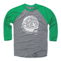 Neemias Queta Boston Basketball WHT