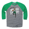 Jayson Tatum Lift Off W WHT