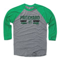 Payton Pritchard Boston Font