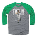 Jayson Tatum Hyper W WHT