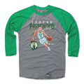 Payton Pritchard Boston Celtics Shattered WHT