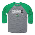 Baylor Scheierman Boston Celtics Elite WHT