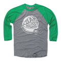 Sam Hauser Boston Basketball WHT
