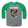 Payton Pritchard Boston Premiere WHT