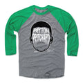 Payton Pritchard Player Silhouette WHT