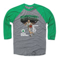 Payton Pritchard Boston Celtics 2025 6th Man Of The Year WHT