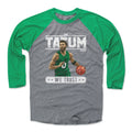 Jayson Tatum Boston Trust WHT