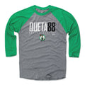 Neemias Queta Boston Celtics Elite WHT