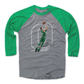 Jayson Tatum Outline W WHT