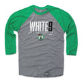 Derrick White Boston Celtics Elite WHT