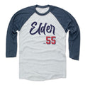 Bryce Elder Atlanta Script