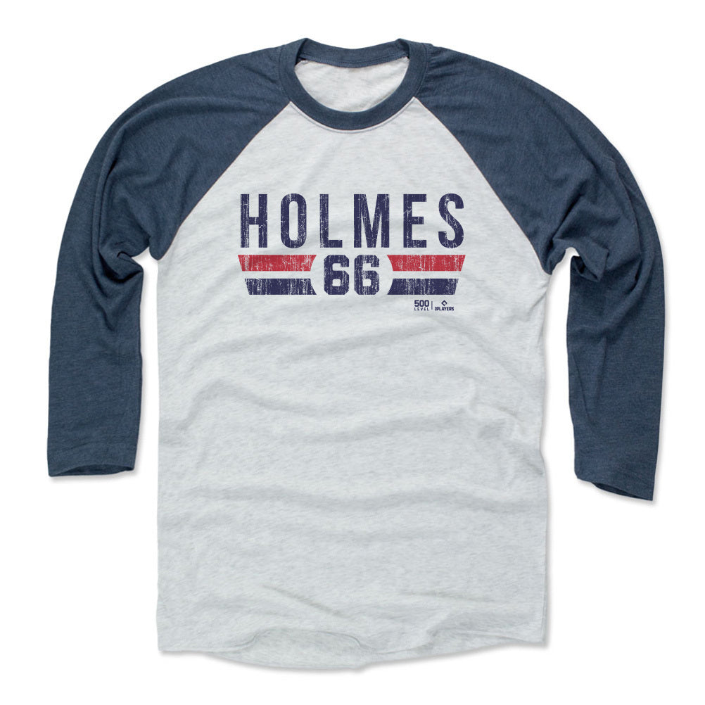 Grant Holmes Atlanta Font