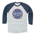 Phil Niekro Ball B
