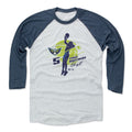 Paige Bueckers Dallas Wings Silhouette