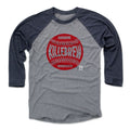 Harmon Killebrew Minnesota Baseball WHT