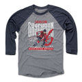 Jakob Chychrun Washington Player Name WHT