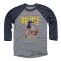 Sophie Cunningham Indiana Fever Repeat WHT