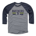 Paige Bueckers Dallas Font