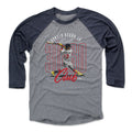 Ronald Acuna Jr. Atlanta 30-60 Club WHT